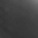 【馬券師メモ】５月２８日（日）［平場］京都・東京中央競馬予想　安田記念１週前◎