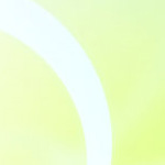 【馬券師メモ】５月２８日（日）［平場］京都・東京中央競馬予想　安田記念１週前◎